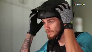 Ama Motocross 2018 Budds creek 250 moto2 1