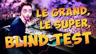 Le Grand BLIND TEST ! (Jeux vidéo) 1 36gfln