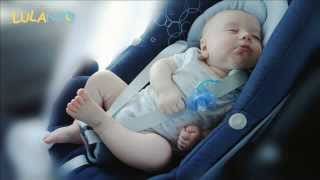 Pluie tour dans la voiture, le bruit blanc 1 3rkvNy