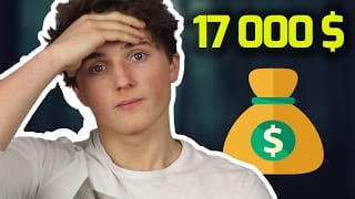 UN VIRUS ME DEMANDE UNE RANÇON - SAFECODE 1 5EpRiT