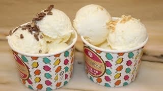 COUPE DE GLACE AU YAOURT FACILE (CUISINERAPIDE) 1 5XY4P7