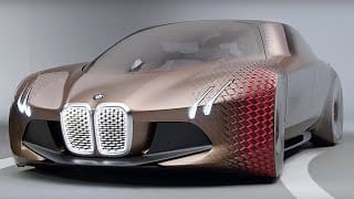 3 VOITURES DU FUTUR remplies de Nouvelles Technologies 1 5z45ZA