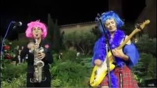 BELLADONNA9CH - EN VOITURE SIMONE - SALON DE PROVENCE , 21JUIN 2016 1 6030MD