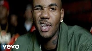 The Game - How We Do 1 64sf0B