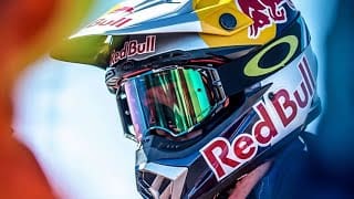 Why We Ride HD 2018 - Motocross Motivation #48 (Conro - Trippin) 1 6OXkpS