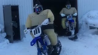 2018 EPIC MOTO MOMENTS Vol 130 #MWL 1 6RsJyc