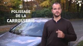 Polissage et lustrage voiture 1 7QVZqZ