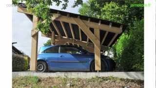 construction abri voiture 1 BRTTwt