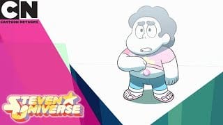 Steven Universe | Steven on Trial | Cartoon Network 1 CLQyB1