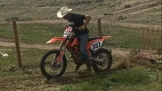 2018 EPIC MOTO MOMENTS Vol 117 #MWL 1 CMLINt