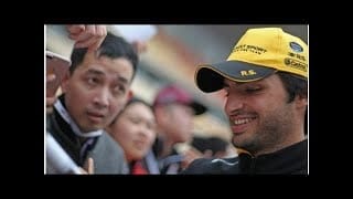 Laatste nieuws over Max Verstappen, Red Bull en de Formule 1. 1 EFRZ41