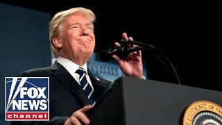 Trump holds MAGA rally in Indiana 1 Eu1Gsg