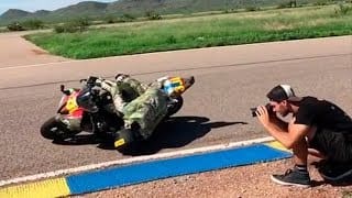 2018 EPIC MOTO MOMENTS Vol 137 #MWL 1 FMjzeP