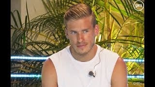 Tom Diversy est mort après son accident de moto 1 H2qkKn