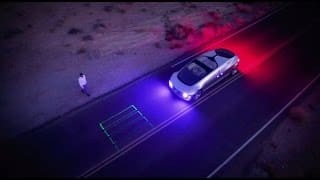 La voiture du futur 1 HkWhwo