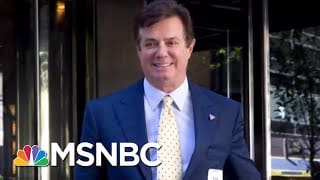 Guilty: Paul Manafort Convicted In First Mueller Probe Trial | The Beat With Ari Melber | MSNBC 1 IFf94g
