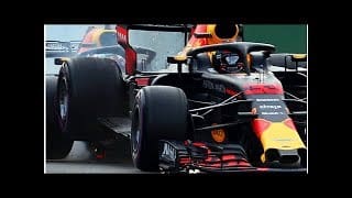 Verstappen over kritiek: "Mensen weten niet hoe de Formule 1 in elkaar zit" 1 JPqr3e