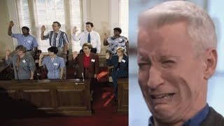 CNN and MSM Denied By Judge to Dox Jurors In Manafort Trial 1 Jcsw8N