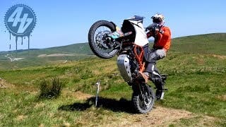 KTM Adventure Rally Day with Chris Birch + Paul Bolton 1 JlYSVb