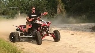 2018 EPIC MOTO MOMENTS Vol 133 #MWL 1 Jt6bec