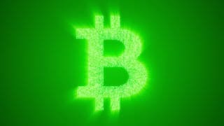 "Bitcoin Set To Rally", Any Ethereum Token Custody And Mad Money Against Bitcoin 1 K0WUpH