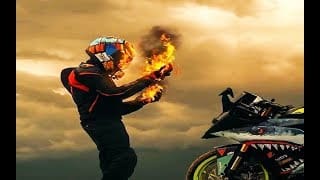 BEST MOTO MOMENTS Vol 3 1 Lbv5Ee
