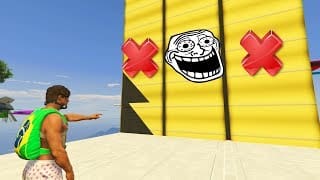 NOUVEAU TROLL GROS BUG EN LIVE ! 1 LzC2TU