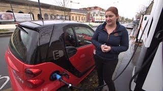 Faut-il passer à la voiture électrique ? - Tout Compte Fait 1 P9tQlh