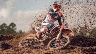 We Love Motocross HD 2018 - Motocross Motivation #46 (Nurko & Last Heroes - Promise Me) 1 PYMYdm