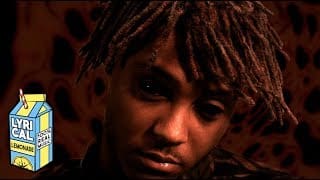 Juice WRLD - All Girls Are The Same (Dir. by @_ColeBennett_) 1 PhJCo0