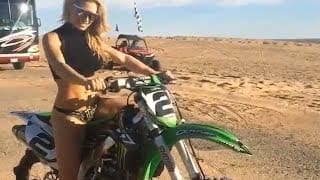 2018 EPIC MOTO MOMENTS Vol 126 #MWL 1 QUJkIU