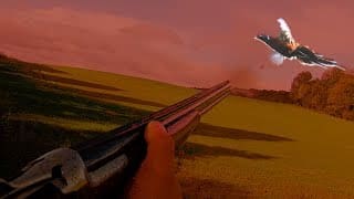 OUVERTURE AU PETIT GIBIER cal.20 ! faisans , perdreau et lièvre 1 R2ofaS