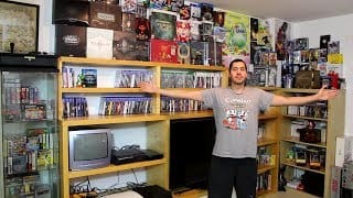 TOUTE LA COLLECTION JEUX VIDEO DE JOHAN 1 Rh2Er4