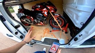 Ma Moto volée dans un camion ? 1 SKfYtq