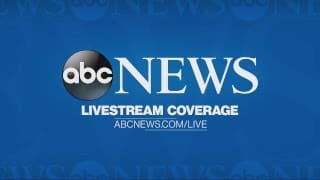 'The Briefing Room': Trump's rally, Manafort Trial | ABC News 1 SZ4AFy