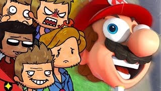 NOS 7 PIRES DÉCEPTIONS de JEUX VIDÉO 1 Sp2f7C