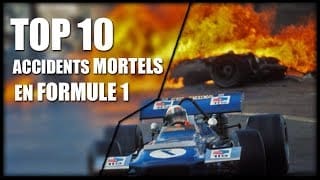 TOP 10 DES PIRES ACCIDENTS MORTELS EN FORMULE 1 1 VUmbgq
