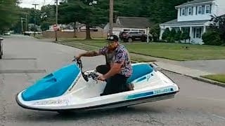 2018 EPIC MOTO MOMENTS Vol 118 #MWL 1 X5tLNM