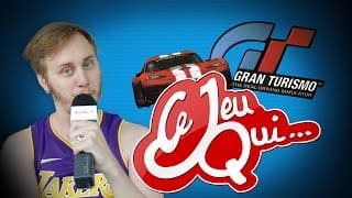 Ce jeu qui... m'a fait AIMER les JEUX DE COURSE ! 1 XnlILZ