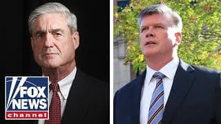 Mueller tries to squeeze Manafort as trial opens 1 ZPmqXe