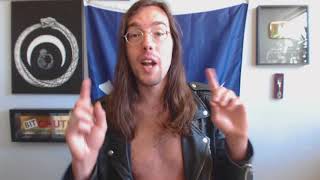 The Upcoming "Unite the Right" Rally Will Probably Backfire Spectacularly 1 ZcwvHF