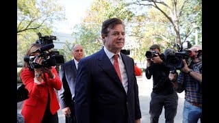 How lawyers summed up the Paul Manafort trial in closing arguments 1 ZzBN3I