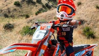 2018 EPIC MOTO MOMENTS Vol 134 #MWL 1 aBhNRG