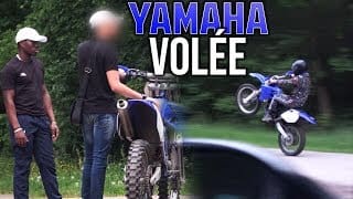 LA POLICE A VOLÉE MA MOTO, JE VAIS LES VOIR. 1 cahmV5