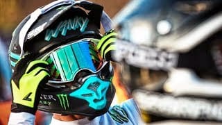 2018 EPIC MOTO MOMENTS Vol 131 #MWL 1 d1kbzk