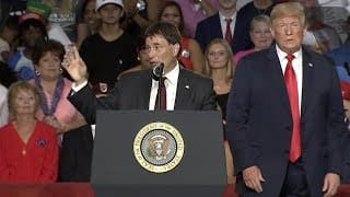 ABC News Live: Results in primary and special elections, Manafort trial 1 d45KlC