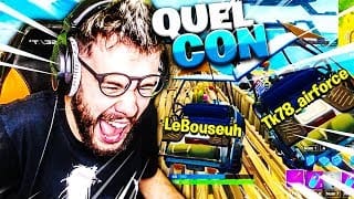 VOUS ÊTES PAS PRÊT POUR CETTE COURSE FORTNITE BATTLE ROYALE !!! 1 d9bi4m