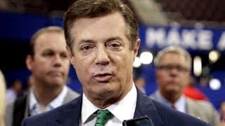 Live: Paul Manafort trial verdict | Guilty on 8 counts 1 eLIIzk