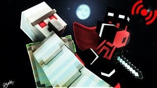 🔴 UHC REDDIT | Une Game comme au bon vieux temps 1 fS62vQ