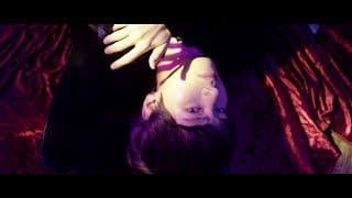 BTS (방탄소년단) LOVE YOURSELF 轉 Tear 'Singularity' Comeback Trailer 1 i9lp0o
